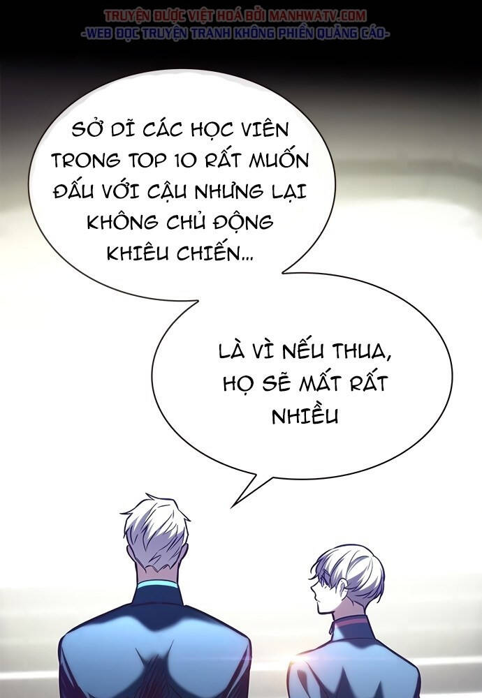 Hoá Thân Thành Mèo Chapter 197 - Trang 2