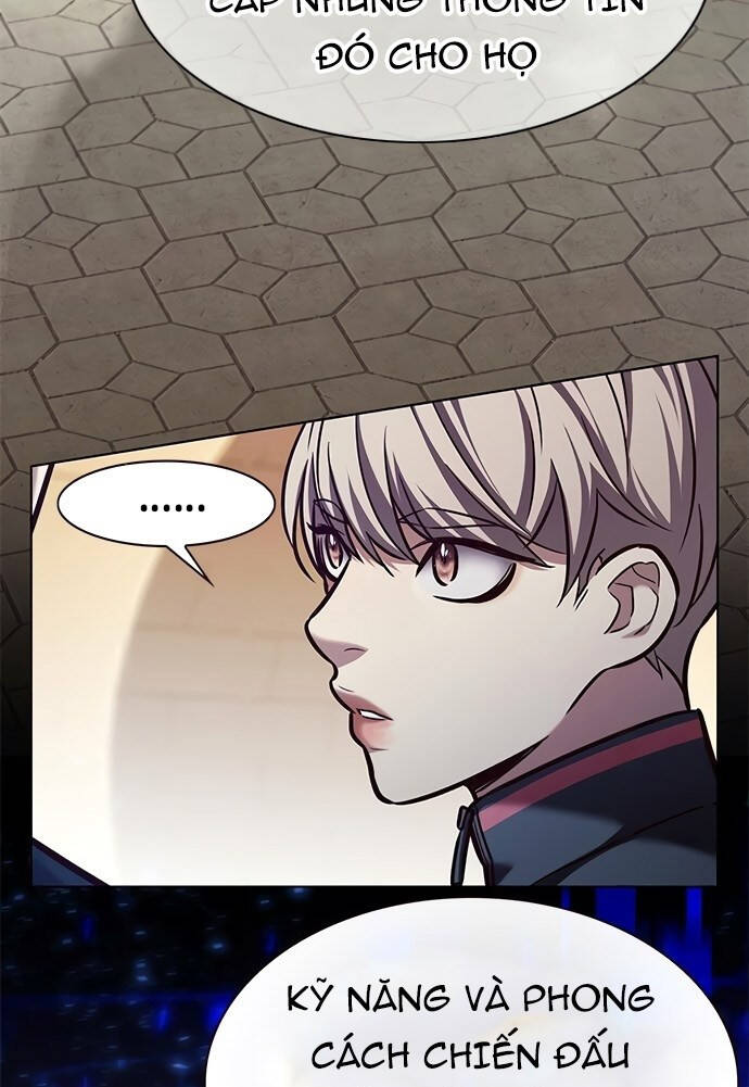 Hoá Thân Thành Mèo Chapter 197 - Trang 2