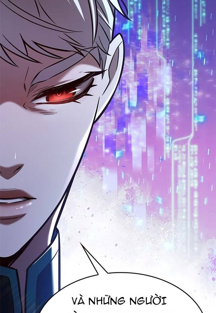 Hoá Thân Thành Mèo Chapter 197 - Trang 2