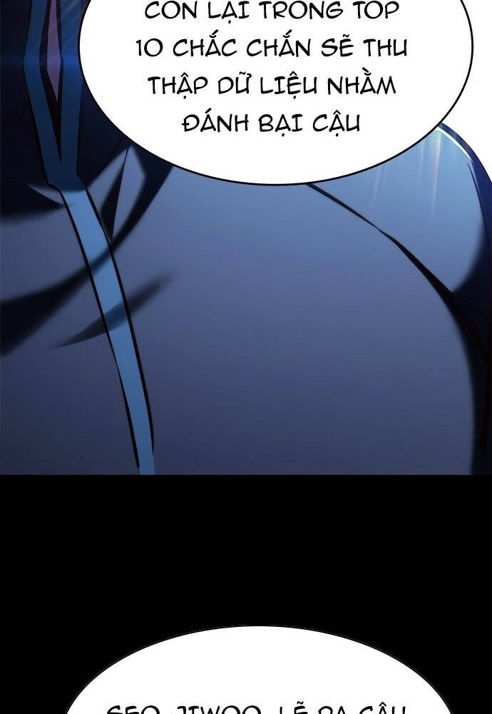 Hoá Thân Thành Mèo Chapter 197 - Trang 2