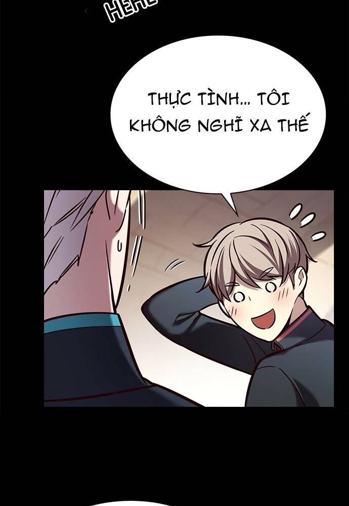 Hoá Thân Thành Mèo Chapter 197 - Trang 2