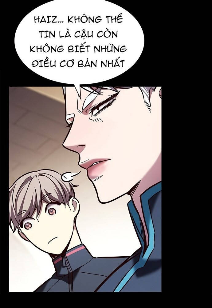 Hoá Thân Thành Mèo Chapter 197 - Trang 2