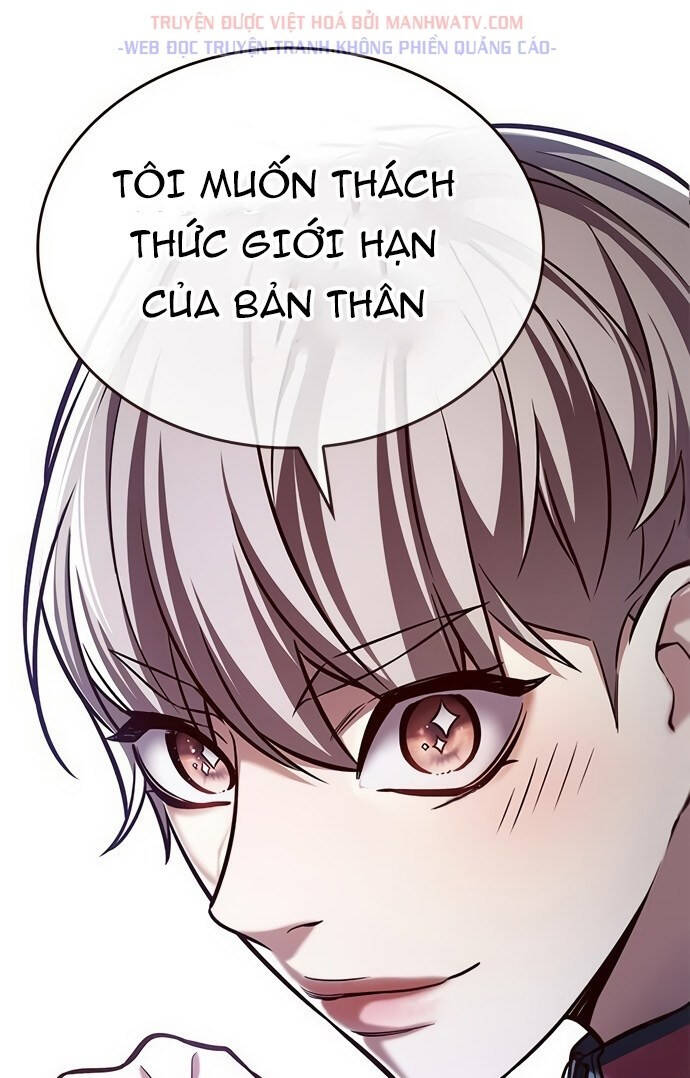 Hoá Thân Thành Mèo Chapter 197 - Trang 2