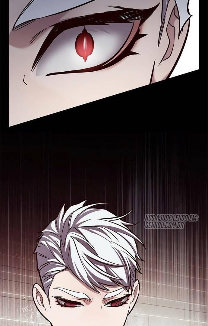 Hoá Thân Thành Mèo Chapter 197 - Trang 2