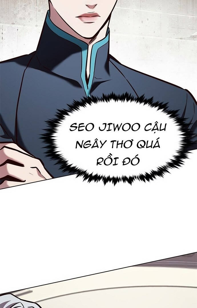 Hoá Thân Thành Mèo Chapter 197 - Trang 2