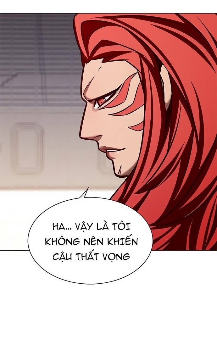 Hoá Thân Thành Mèo Chapter 197 - Trang 2