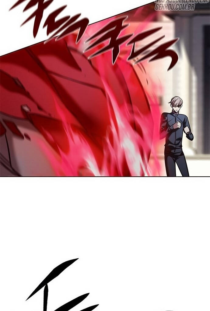 Hoá Thân Thành Mèo Chapter 197 - Trang 2