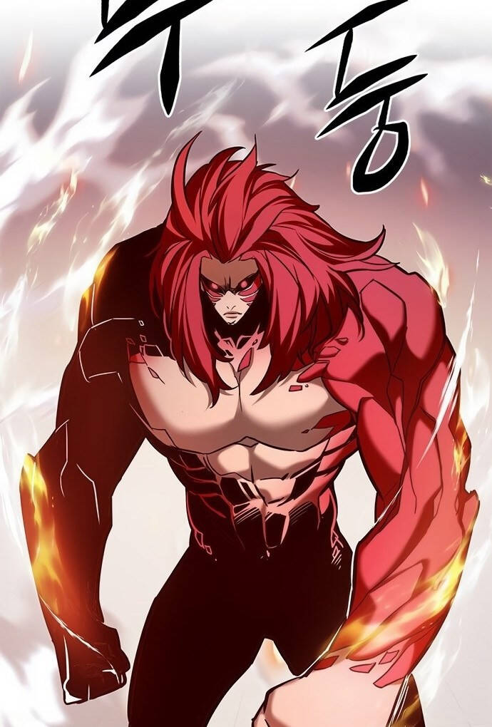 Hoá Thân Thành Mèo Chapter 197 - Trang 2