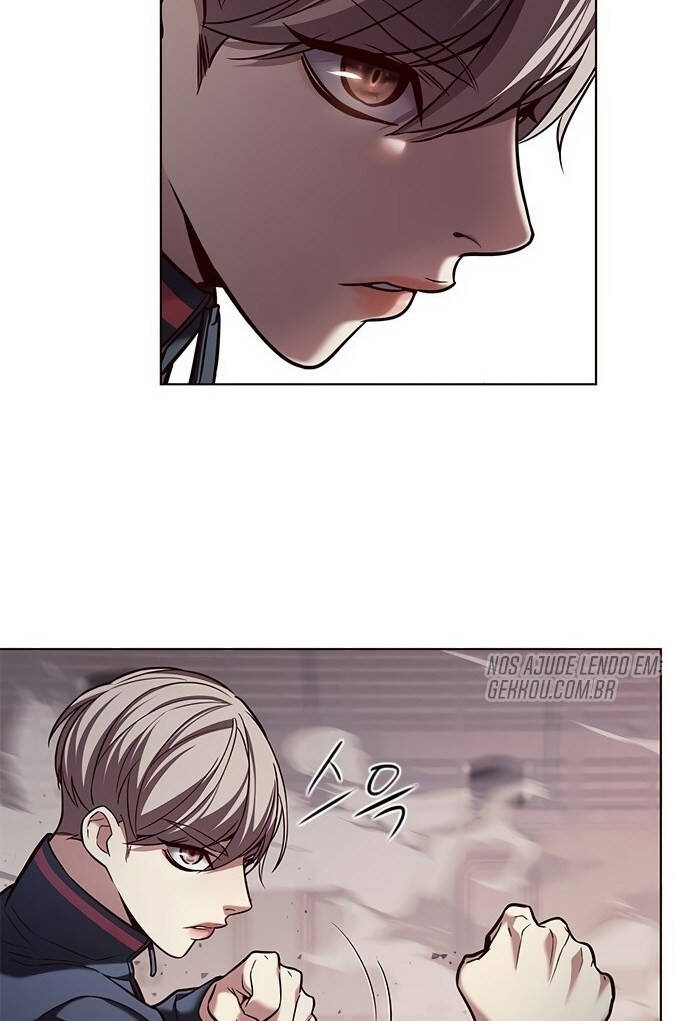 Hoá Thân Thành Mèo Chapter 197 - Trang 2