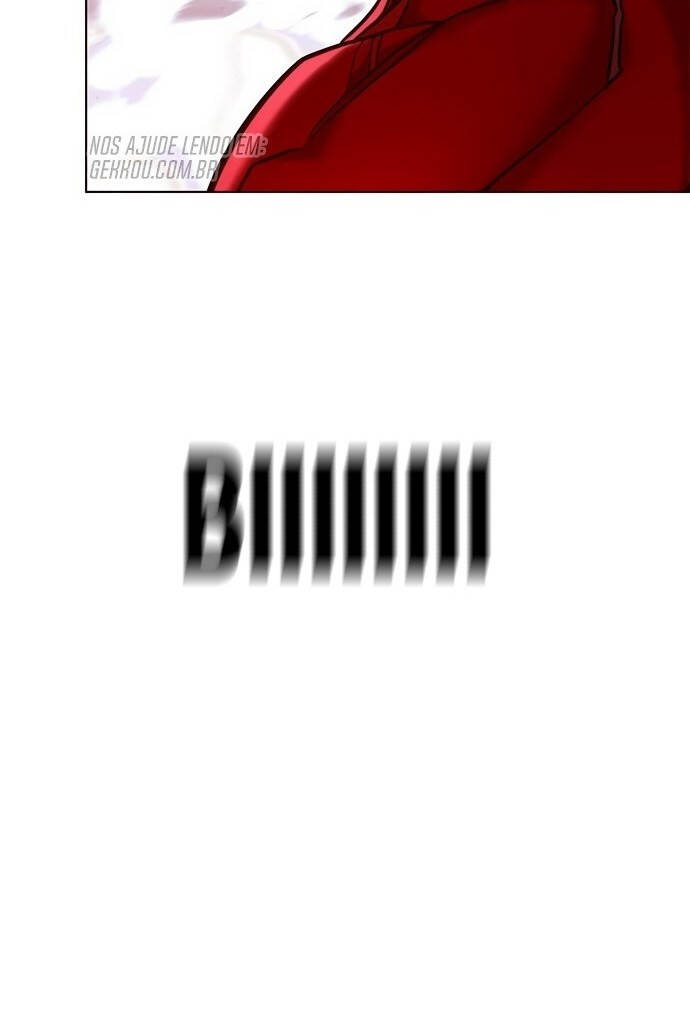 Hoá Thân Thành Mèo Chapter 197 - Trang 2