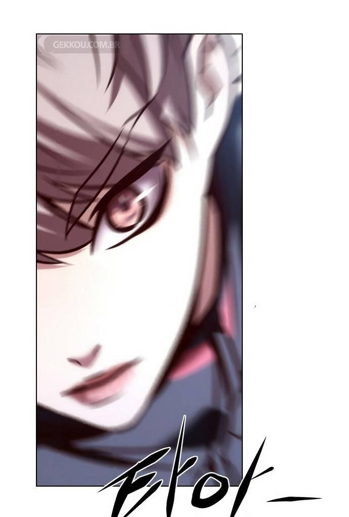 Hoá Thân Thành Mèo Chapter 197 - Trang 2