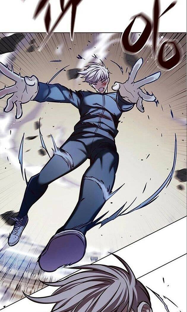 Hoá Thân Thành Mèo Chapter 198 - Trang 2