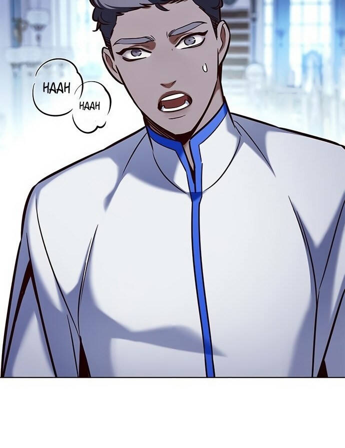 Hoá Thân Thành Mèo Chapter 199 - Trang 2