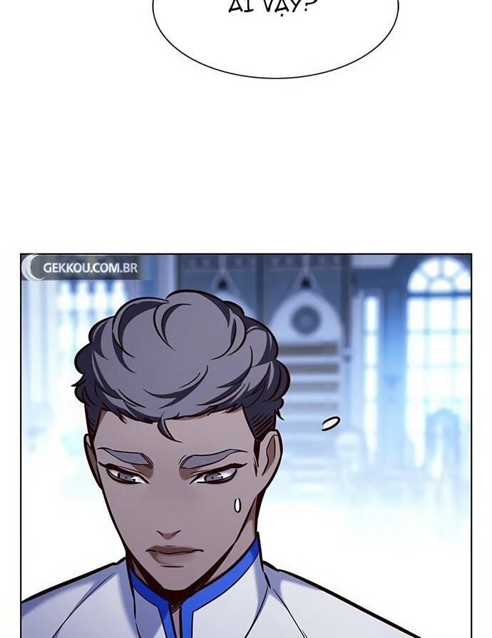 Hoá Thân Thành Mèo Chapter 199 - Trang 2