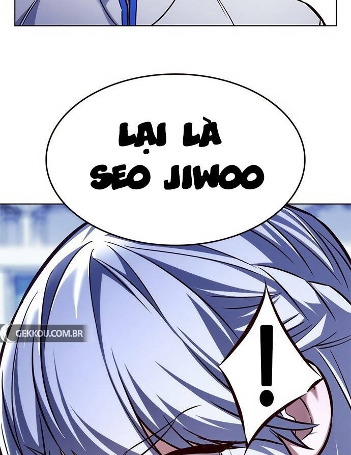 Hoá Thân Thành Mèo Chapter 199 - Trang 2