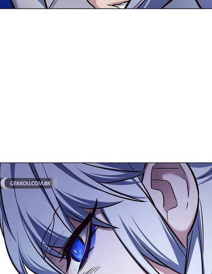 Hoá Thân Thành Mèo Chapter 199 - Trang 2