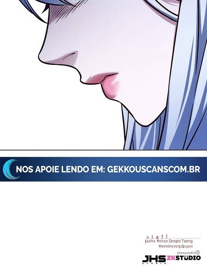 Hoá Thân Thành Mèo Chapter 199 - Trang 2