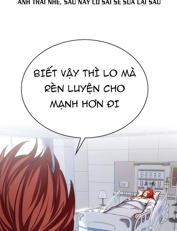 Hoá Thân Thành Mèo Chapter 199 - Trang 2