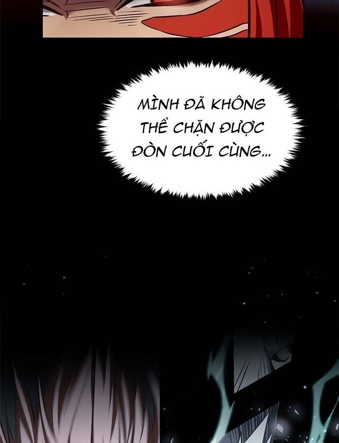 Hoá Thân Thành Mèo Chapter 199 - Trang 2