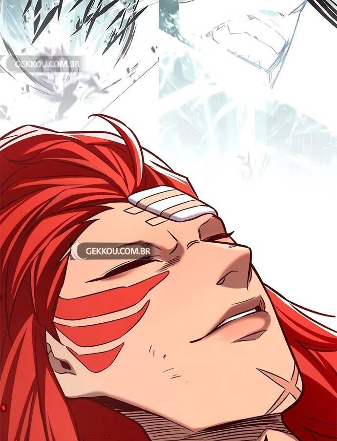 Hoá Thân Thành Mèo Chapter 199 - Trang 2