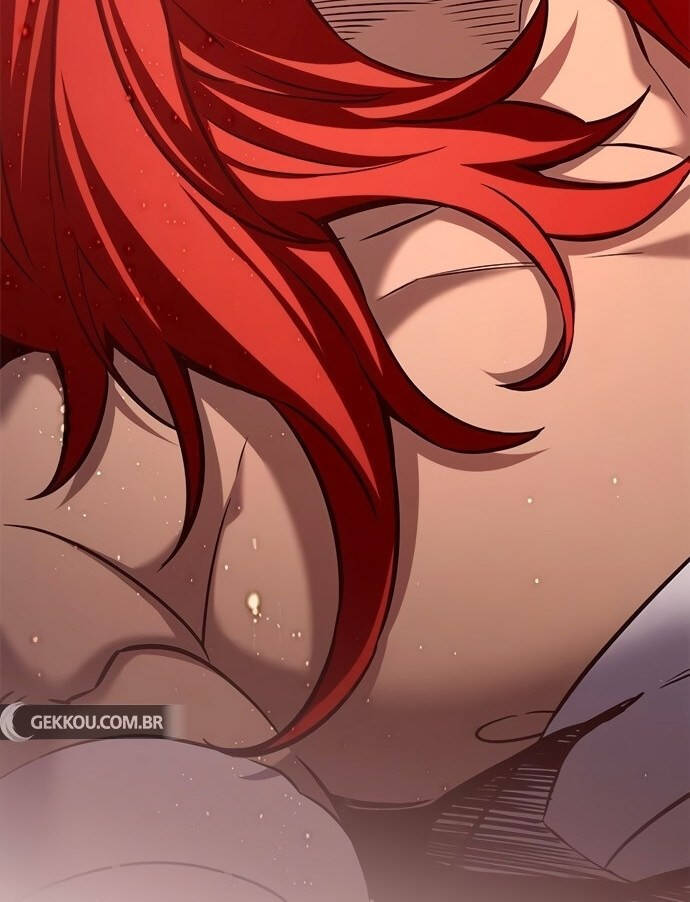 Hoá Thân Thành Mèo Chapter 199 - Trang 2