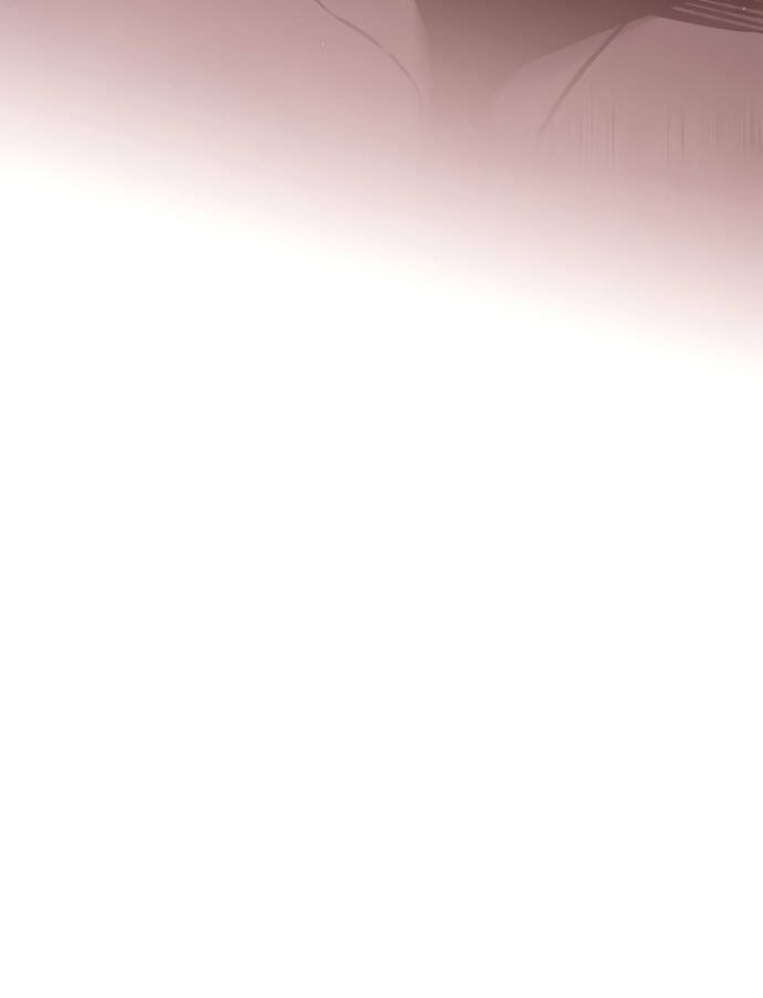 Hoá Thân Thành Mèo Chapter 199 - Trang 2