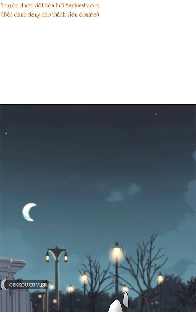 Hoá Thân Thành Mèo Chapter 199 - Trang 2