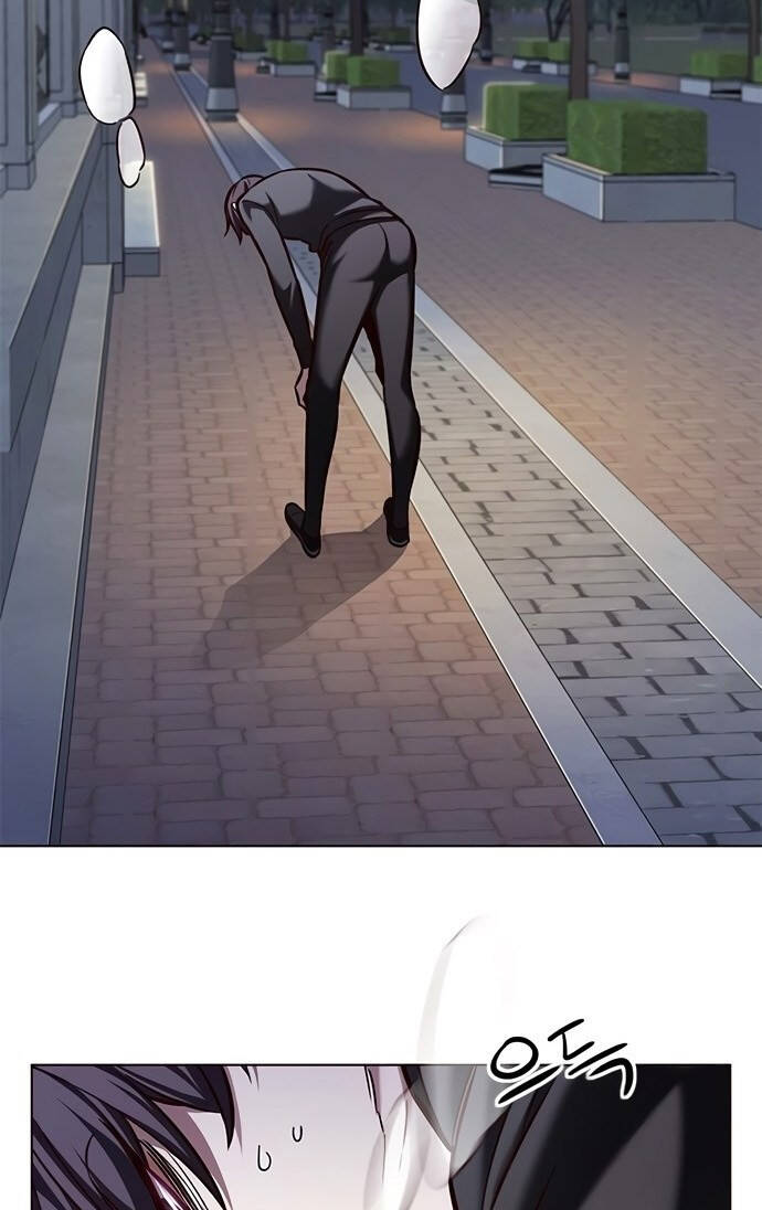 Hoá Thân Thành Mèo Chapter 199 - Trang 2