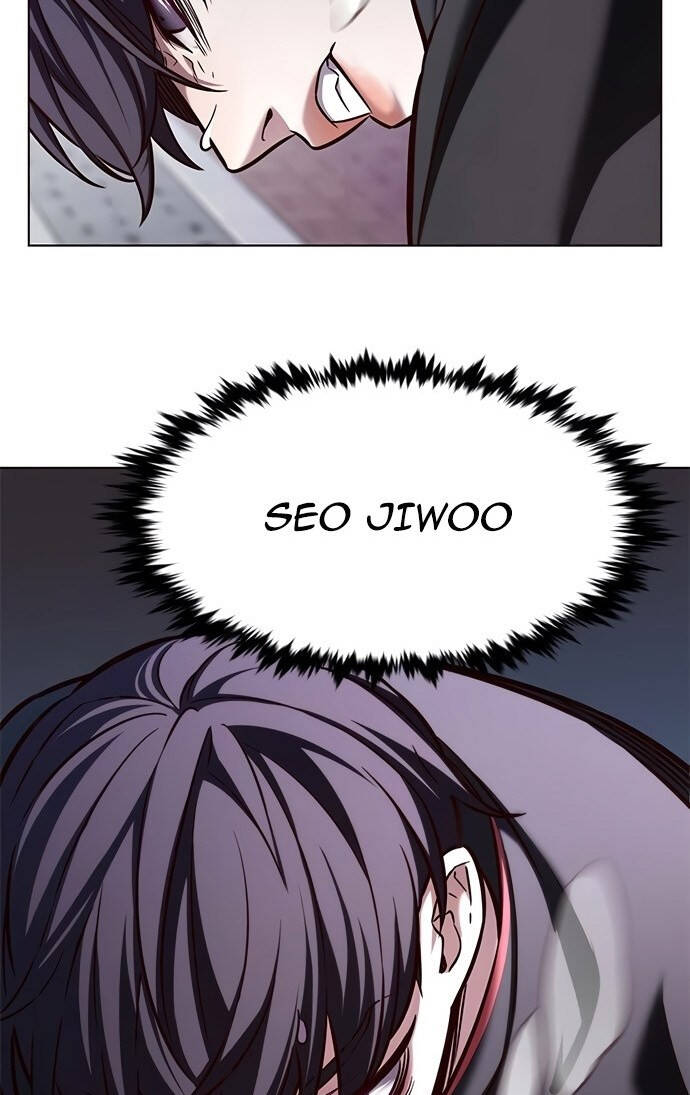 Hoá Thân Thành Mèo Chapter 199 - Trang 2