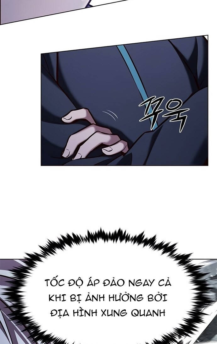 Hoá Thân Thành Mèo Chapter 199 - Trang 2