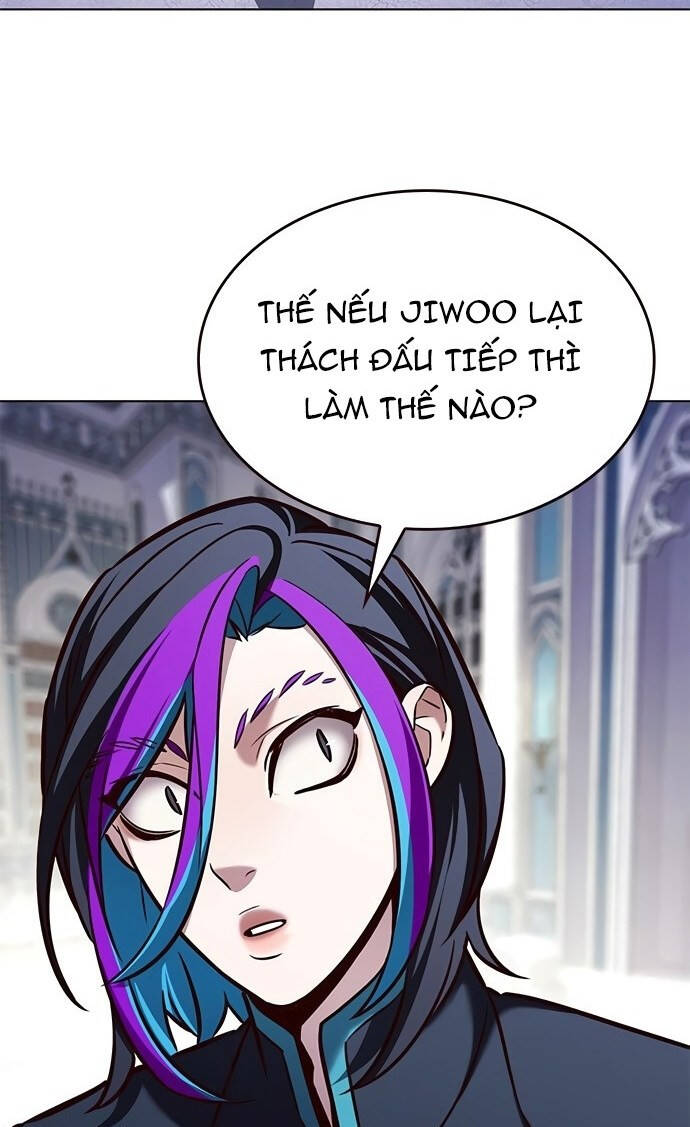 Hoá Thân Thành Mèo Chapter 199 - Trang 2