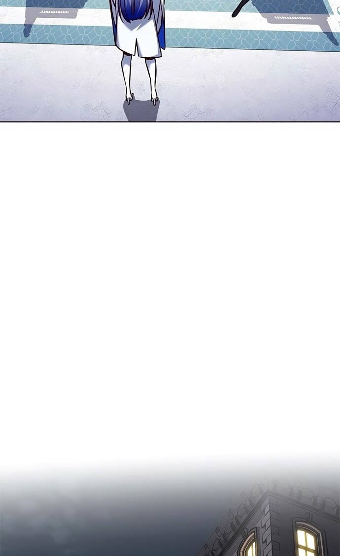 Hoá Thân Thành Mèo Chapter 199 - Trang 2