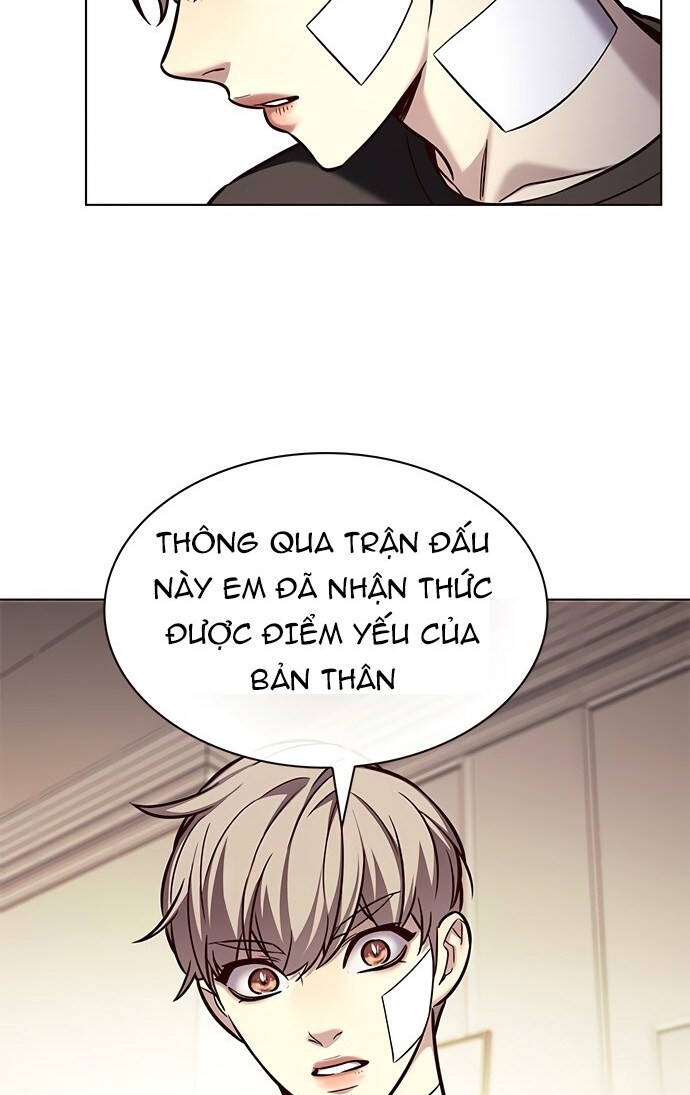 Hoá Thân Thành Mèo Chapter 199 - Trang 2