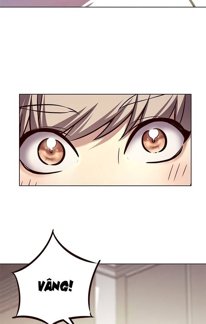 Hoá Thân Thành Mèo Chapter 199 - Trang 2