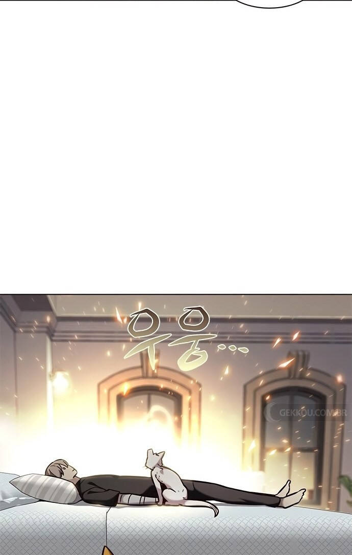 Hoá Thân Thành Mèo Chapter 199 - Trang 2