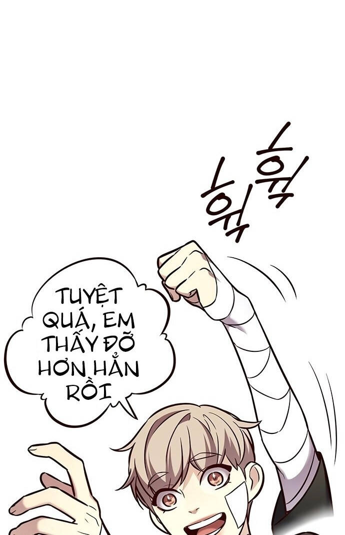 Hoá Thân Thành Mèo Chapter 199 - Trang 2