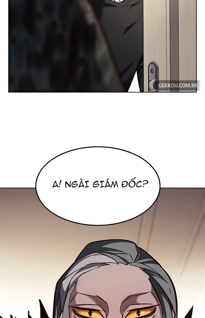 Hoá Thân Thành Mèo Chapter 199 - Trang 2