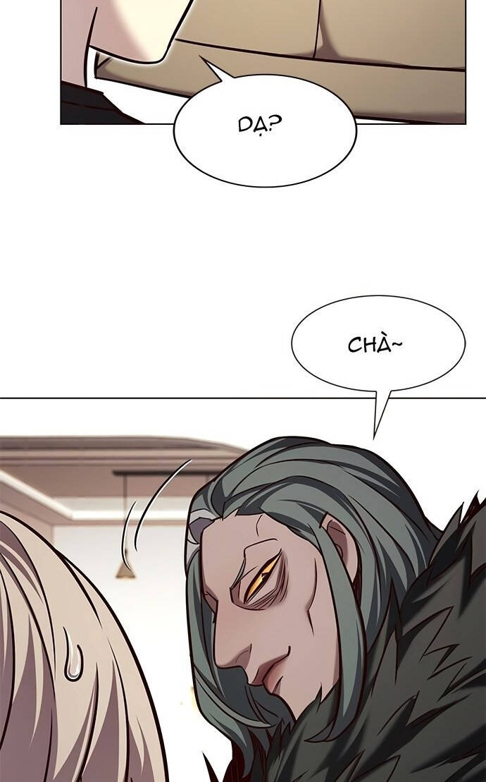 Hoá Thân Thành Mèo Chapter 199 - Trang 2
