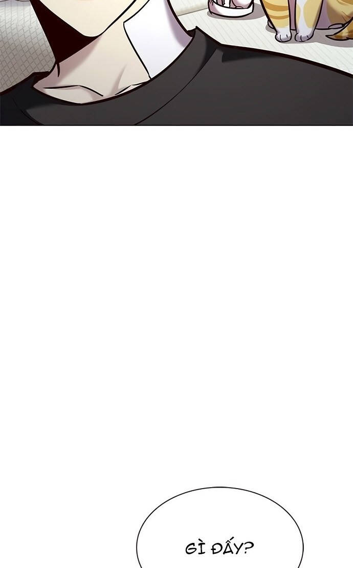 Hoá Thân Thành Mèo Chapter 199 - Trang 2