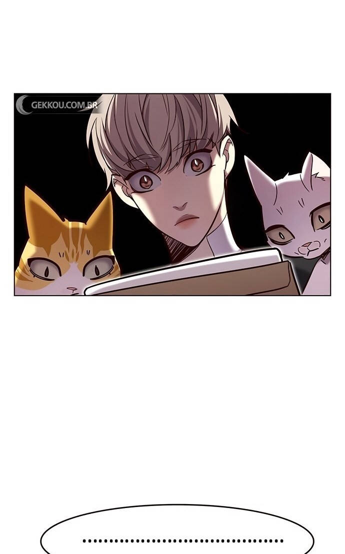 Hoá Thân Thành Mèo Chapter 199 - Trang 2