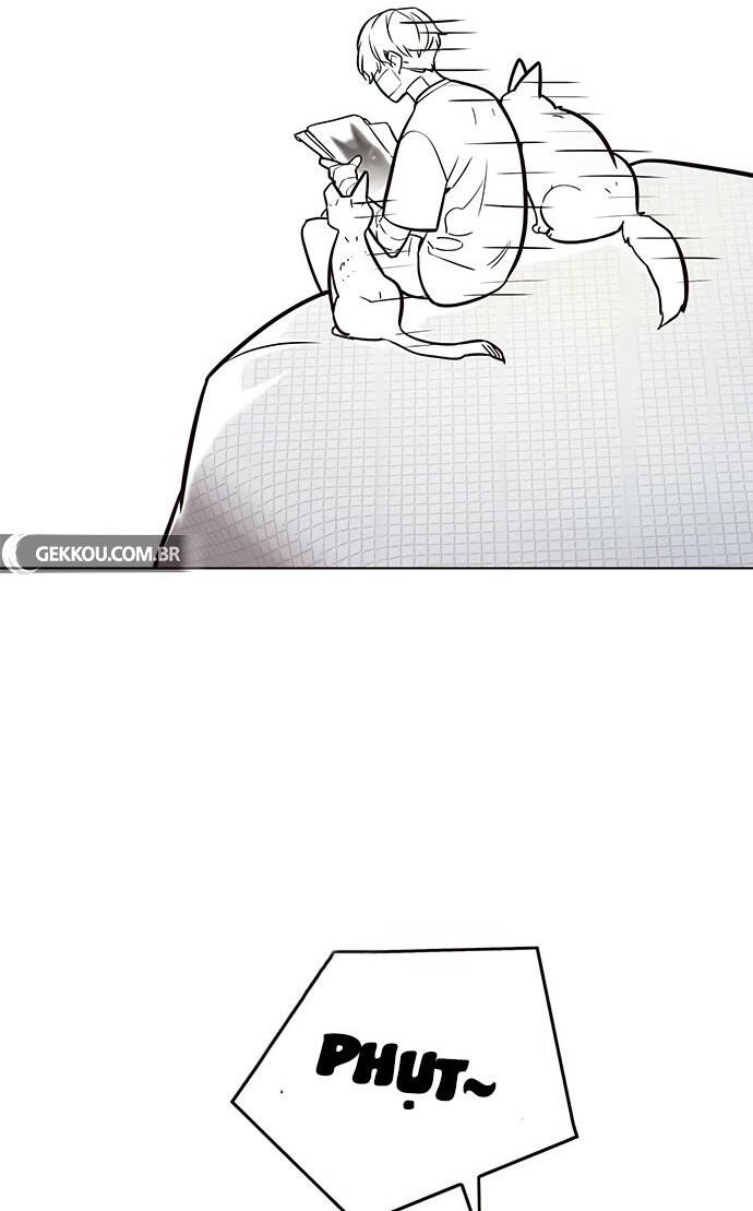 Hoá Thân Thành Mèo Chapter 199 - Trang 2