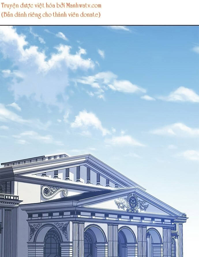 Hoá Thân Thành Mèo Chapter 199 - Trang 2