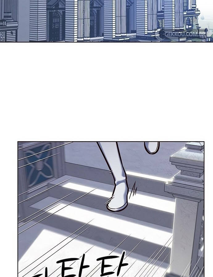 Hoá Thân Thành Mèo Chapter 199 - Trang 2