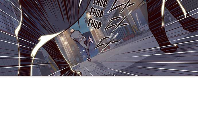 Hoá Thân Thành Mèo Chapter 2 - Trang 2