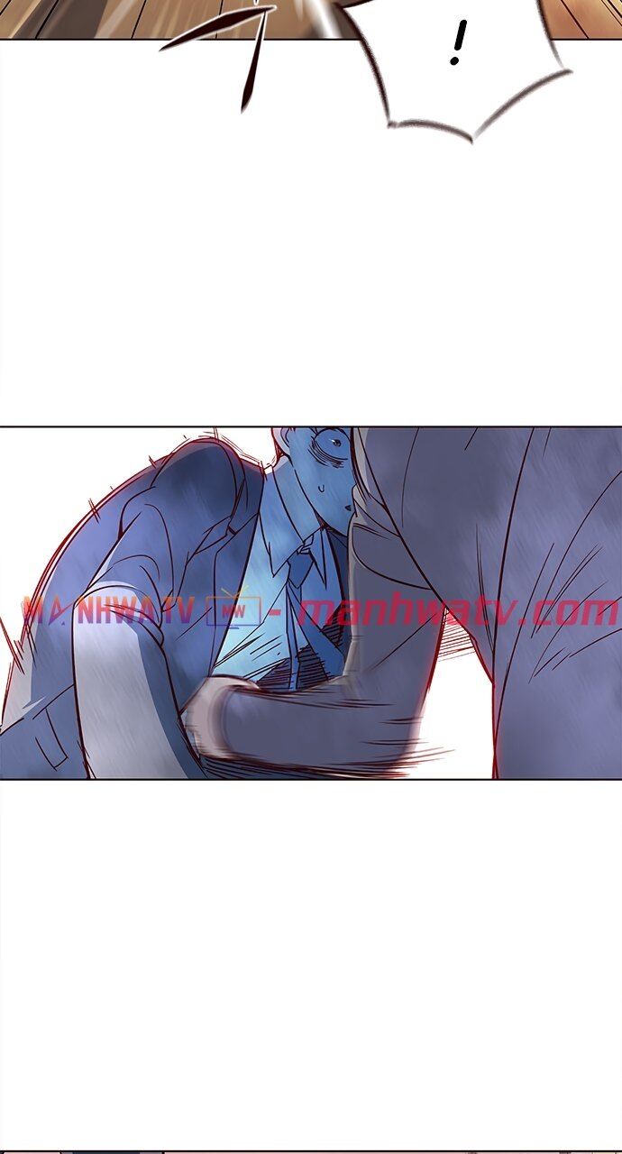 Hoá Thân Thành Mèo Chapter 20 - Trang 2