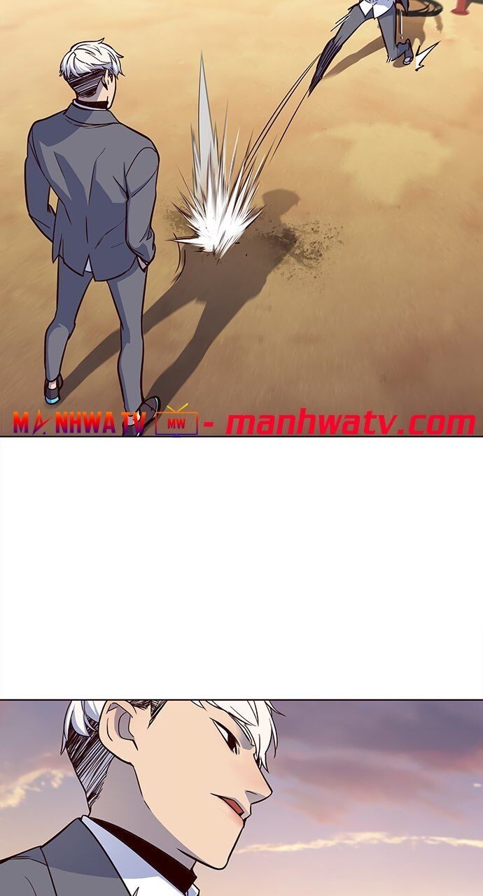 Hoá Thân Thành Mèo Chapter 20 - Trang 2