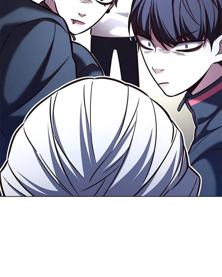 Hoá Thân Thành Mèo Chapter 200 - Trang 2