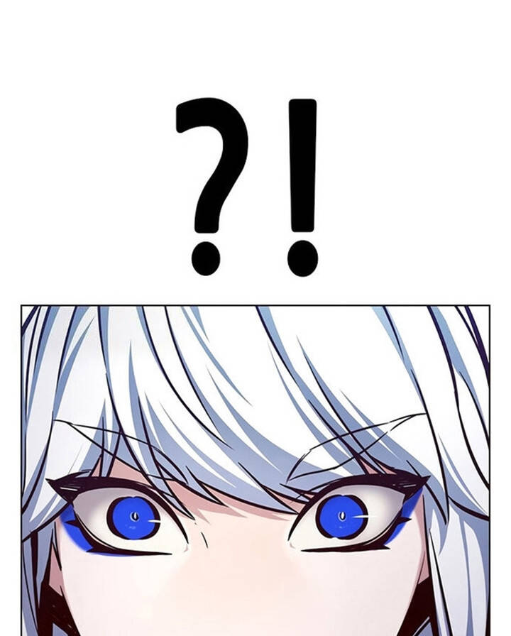 Hoá Thân Thành Mèo Chapter 200 - Trang 2