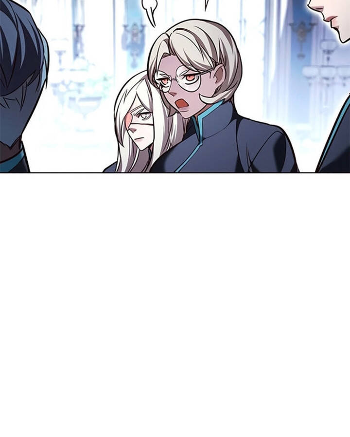 Hoá Thân Thành Mèo Chapter 200 - Trang 2