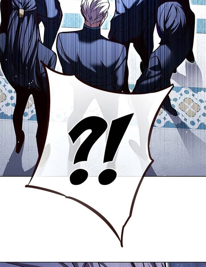 Hoá Thân Thành Mèo Chapter 200 - Trang 2